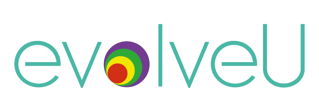 evolveU